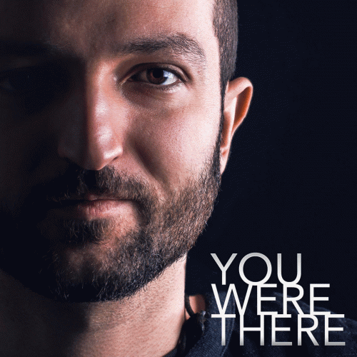 Jay Ray : You Were There